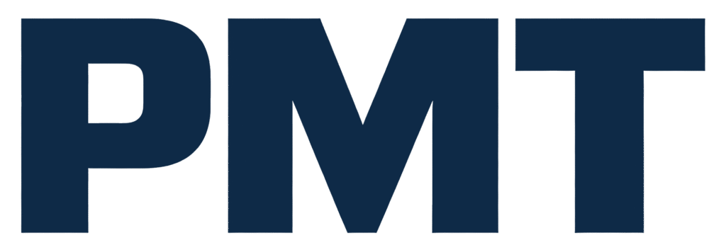 China’s Premier Aerospace-Grade 5 Axis CNC Machine & CNC Machine Tool Manufacturer