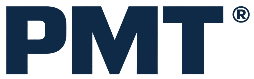 China’s Premier Aerospace-Grade 5 Axis CNC Machine & CNC Machine Tool Manufacturer