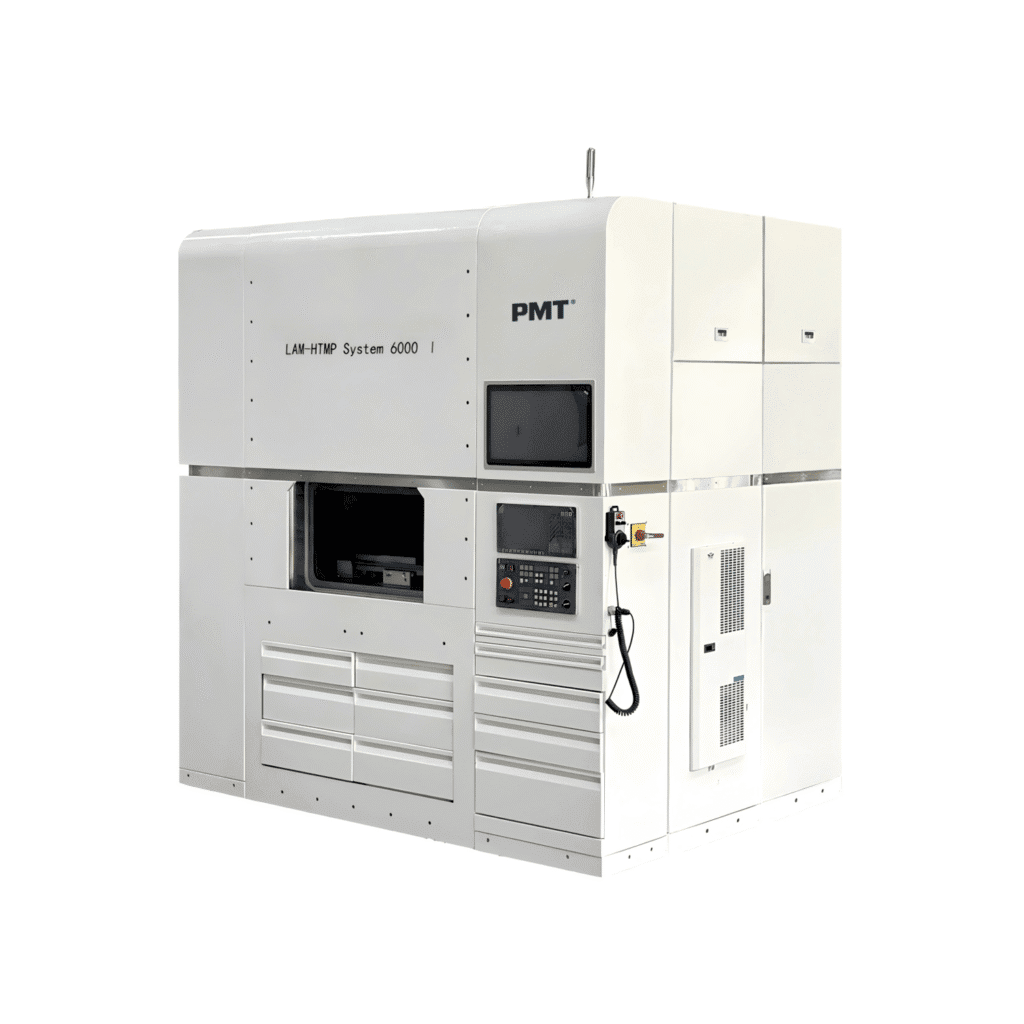 Additive Manufacturing Equipment Series
