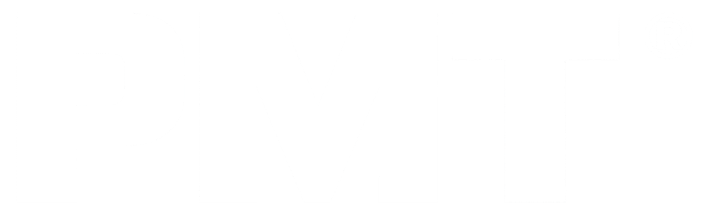 pmt logo
